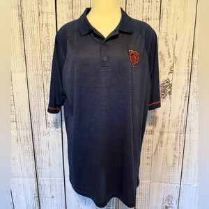 Men's‎ NFL Chicago Bears Team Apparel